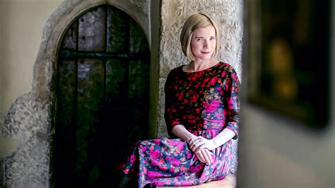 wives bbc|Six Wives with Lucy Worsley